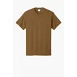 Port & Co Core Cotton Tee — view 149