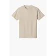 Port & Co Core Cotton Tee — view 152