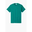 Port & Co Core Cotton Tee — view 151