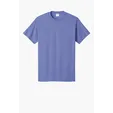 Port & Co Core Cotton Tee — view 154