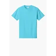 Port & Co Core Cotton Tee — view 153
