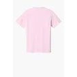 Port & Co Core Cotton Tee — view 155