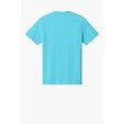 Port & Co Core Cotton Tee — view 160