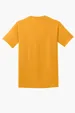 Port & Co Core Cotton DTG Tee — view 12