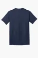 Port & Co Core Cotton DTG Tee — view 14