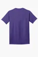 Port & Co Core Cotton DTG Tee — view 15