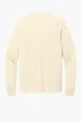 Port & Co Long Sleeve Core Cotton Tee — view 24