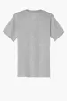 Port & Co Core Cotton Pocket Tee — view 17