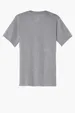 Port & Co Core Cotton Pocket Tee — view 18