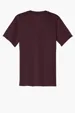 Port & Co Core Cotton Pocket Tee — view 19