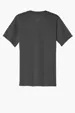 Port & Co Core Cotton Pocket Tee — view 20