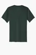 Port & Co Core Cotton Pocket Tee — view 21