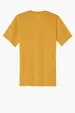 Port & Co Core Cotton Pocket Tee — view 22