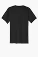 Port & Co Core Cotton Pocket Tee — view 23