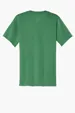Port & Co Core Cotton Pocket Tee — view 24