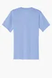 Port & Co Core Cotton Pocket Tee — view 25