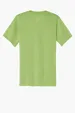 Port & Co Core Cotton Pocket Tee — view 26