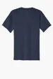 Port & Co Core Cotton Pocket Tee — view 27