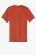 Port & Co Core Cotton Pocket Tee — view 28