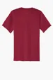 Port & Co Core Cotton Pocket Tee — view 29