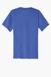 Port & Co Core Cotton Pocket Tee — view 30