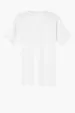 Port & Co Core Cotton Pocket Tee — view 31