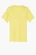 Port & Co Core Cotton Pocket Tee — view 32