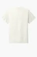 Port & Co Core Cotton PFD Tee — view 3