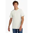 Port & Co Core Cotton PFD Tee