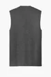 Port & Co Core Cotton Sleeveless Tee — view 15