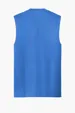 Port & Co Core Cotton Sleeveless Tee — view 6