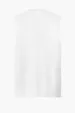 Port & Co Core Cotton Sleeveless Tee — view 7