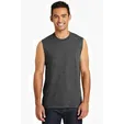 Port & Co Core Cotton Sleeveless Tee