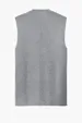 Port & Co Core Cotton Sleeveless Tee — view 14