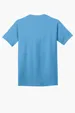 Port & Co Tall Core Cotton Tee — view 24
