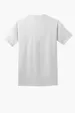 Port & Co Tall Core Cotton Tee — view 25