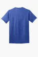 Port & Co Tall Core Cotton Tee — view 31