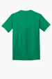Port & Co Tall Core Cotton Tee — view 32