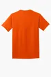 Port & Co Tall Core Cotton Tee — view 37