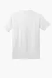 Port & Co Tall Core Cotton Tee — view 40
