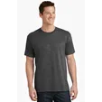 Port & Co Tall Core Cotton Tee