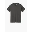 Port & Co Tall Core Cotton Tee — view 41