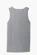Port & Co Core Cotton Tank Top — view 19