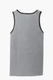 Port & Co Core Cotton Tank Top — view 20