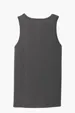 Port & Co Core Cotton Tank Top — view 21
