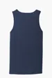 Port & Co Core Cotton Tank Top — view 24