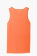 Port & Co Core Cotton Tank Top — view 27
