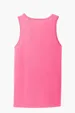Port & Co Core Cotton Tank Top — view 28