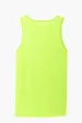 Port & Co Core Cotton Tank Top — view 29