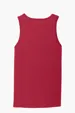 Port & Co Core Cotton Tank Top — view 30